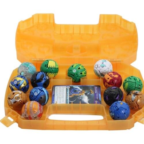 Tomy New Bakuganes Ultra Ventus Serpenteze 3-inch Tall Collectible Transforming Creature for Ages 6 and Up