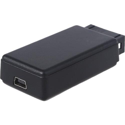 USB Analyzer 24MHz 8 Channel 24M/seconds Debugger for ARM FPGA 8CH Debug