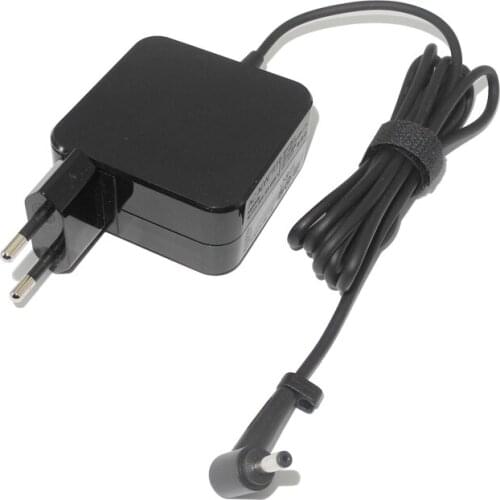 19V 2.37A 4.0*1.35 45W Laptop Ac Power adapter Charger for Asus Zenbook UX21A UX31A UX32A UX32V UX42 U38D UX31LA ADP-45AW