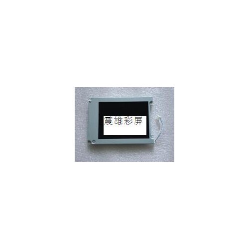 LCD module Zhenxiong PC3.8 computer screen, CH-3.8PC screen, color male shock injection machine machines Industrial Medical equi