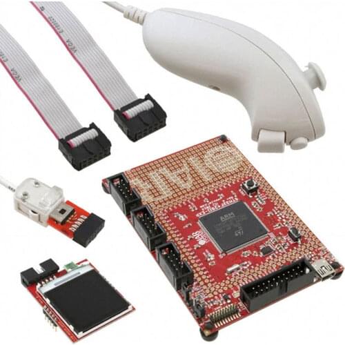 1 pcs x STM32F4-GAME STM32 F4 IAR Experiment STM32F4 ARM Cortex-M4 MCU 32-Bit Embedded Evaluation Development Board