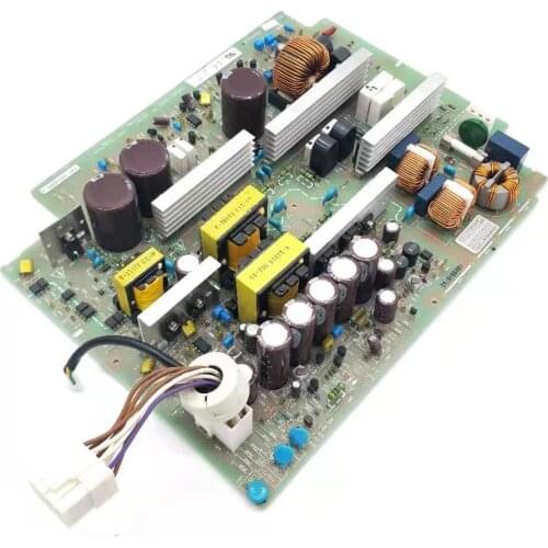 220V Power Supply Board KA02951-0040 for Epson for For EPSON dfx 9000 DFX-9000 DFX9000