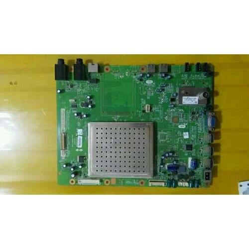 32/37K08RD Motherboard 5800-A8K860-1P20/0P50 with LC370WXE