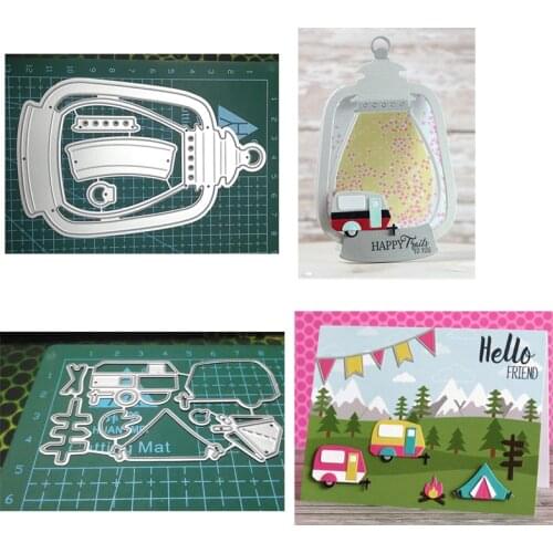 CYFUN DESIGN Goods For Tourism