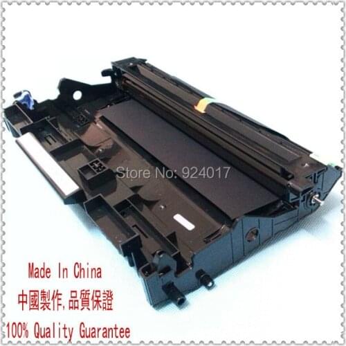 For Brother HL-5240 HL-5250DN HL-5270DN HL-5250DNT HL-5280DW Image Drum Unit,For Brother HL 5240 5250 5270 5280 Refill Drum Unit