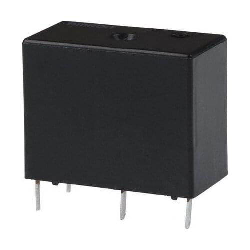 G5Q-1A4 G5Q-1A4-DC12V G5Q-1A4-DC24V G5Q-1A4-DC5V G5Q-1A-12V G6K-2F-5V G6K-2F-Y-3V G6K-2F-24V G6K-2F-Y-4.5V G6K-2F-Y-12V