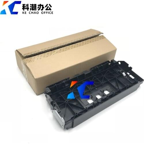 KECHAO big 2nd Transfer holder Compatible for Ricoh MPC2800 C3300 C4000 C5000 C5501 C5502 C3001 C3502 C4501 C4501
