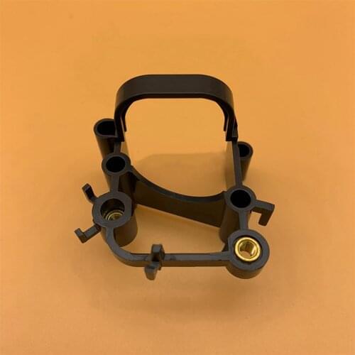 Left/Right Battery Holder Stand Replacement Bracket Holder for DJI FPV Drone Accessories