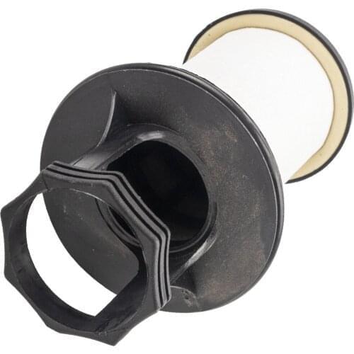 Oil Catch Can Filter Element Cotton Replacement For Pro Vent 200 for Toyota Tank