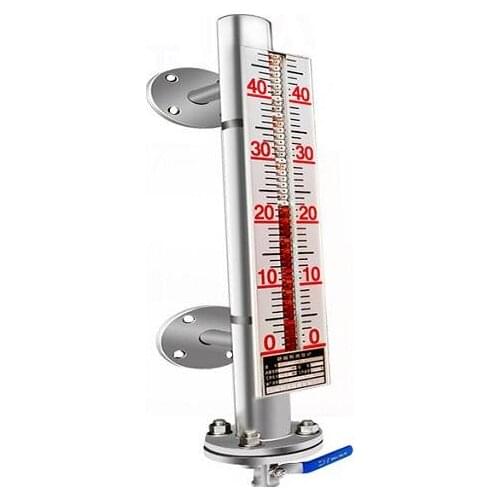 Zing Ear G5t16 Float Sensor Microswitch Water Level Switch Accessories