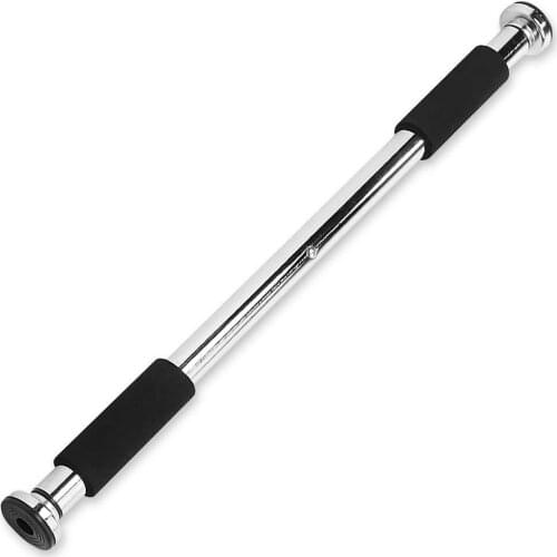 OcioDual Fitness Equipment