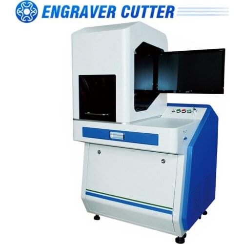 S&A Woodworking Milling Machines