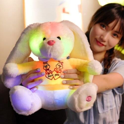 Светящиеся игрушки SILVERYBOX China At AliExpress