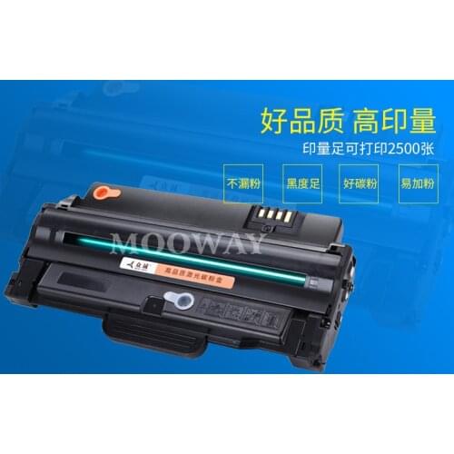 Compatible toner cartridge for DELL 1130 1133 1135n toner cartridge