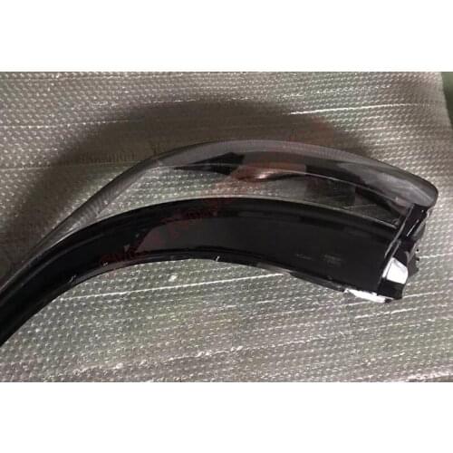 Light Caps Transparent Lampshade For LAND ROVER RANGE ROVER VOGUE 2018-2020 Front Headlight Cover Glass Lens Shell Car Cover