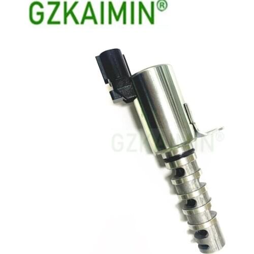 High Quality Oil Control Valve VVT Solenoid For Su-zuki OEM 16550-51KA0-000 1655051KA0000 16550-51KA0 1655051KA0