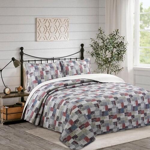 YEJF Baby Bedding