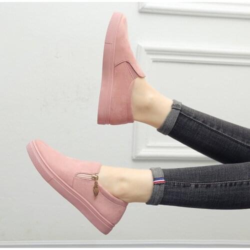 Zonnebloem Women's Sneakers