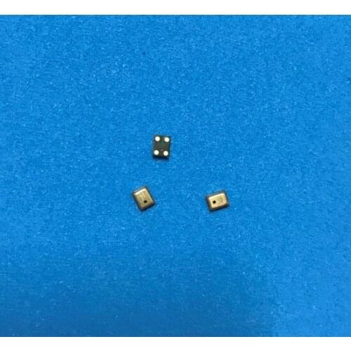 500PCS/LOT New Microphone MIC Module Replacement For Samsung Galaxy S3 I9300 I747 T999 D710 Note 2 N7100 Note2