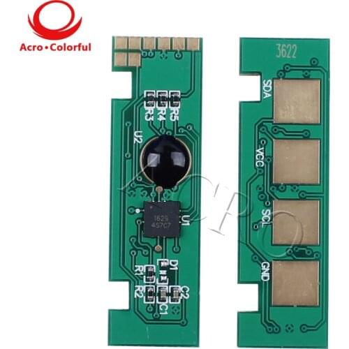 8.5K 106R03621 Reset CHIP For Xerox Phaser 3330 WorkCentre 3335 3345 MEA laser printer copier