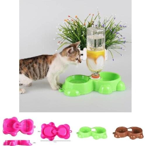 Aihogard Bowls For Dogs