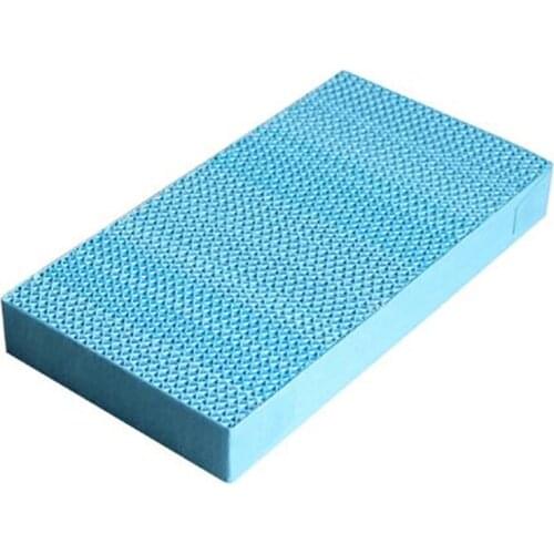 EAS-for AC4084 AC4085 AC4086 Humidifier Purifier Accessories Ac4148 Air Purifier Filter