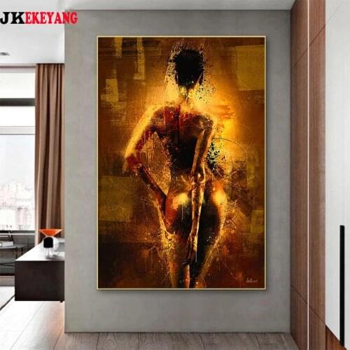 5D Diy diamond painting Sexy beauty Diamond Mosaic sale Rhinestone Embroidery cross stitch Y4256