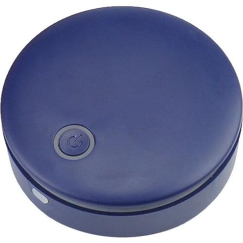 Cat Litter Deodorizer Unscented Litter Box Odor Eliminator Pet Deodorizing Refrigerator Toilet Car Air Purifier