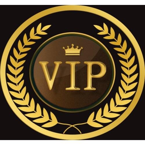 For NEKTOM VIP Client