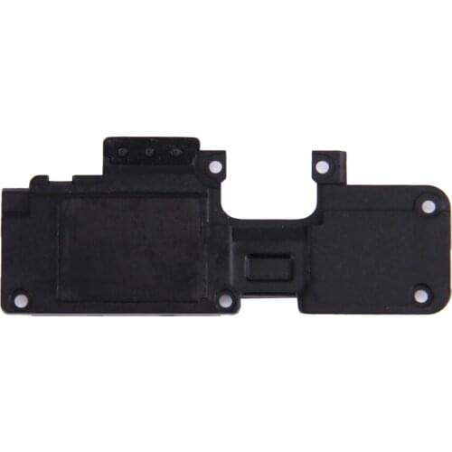 IPartsBuy OPPO R7s Speaker Ringer Buzzer