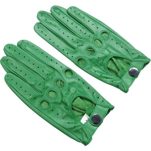 KLDYA Women's Mittens