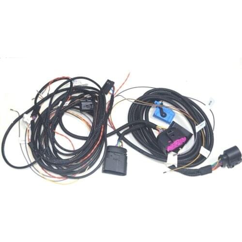 Lassend Car USB Adapters