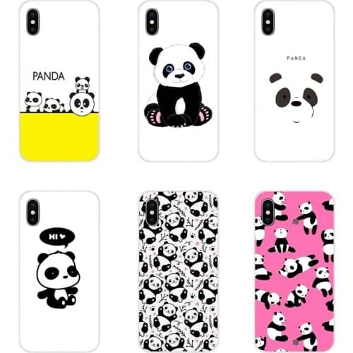 MGAGDGX Phone Cases Samsung Galaxy J7 2017