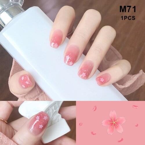 Non-Toxic Nail Polish Easy Peel Off & Quick Dry Water Based Nail Polish for Women Teens Kids NN