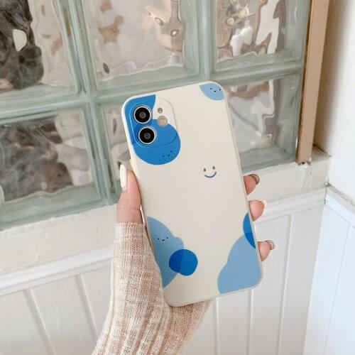 Nohon Phone Cases