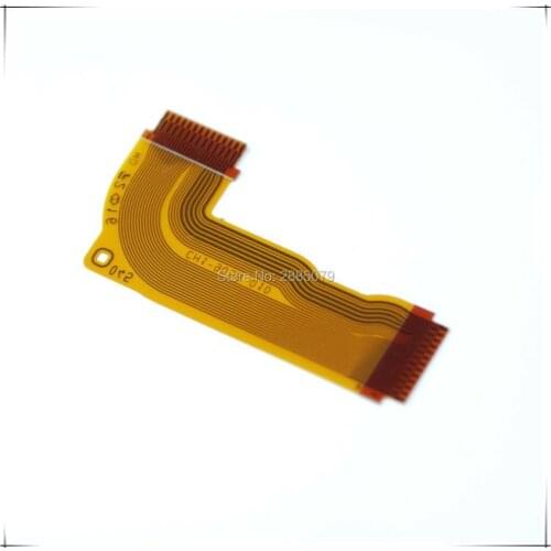 NEW Origianl for Canon 70D FPC MD-MAIN Replacement Repair Part CH1-9058