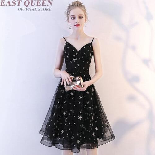 Pinafore dress women hippie boho clothing chic dress sundress women summer female fashion summer 2018 dress women FF476