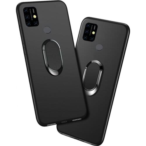 Чехлы для телефонов UMIDIGI Power 3 SMILE CASE China At AliExpress