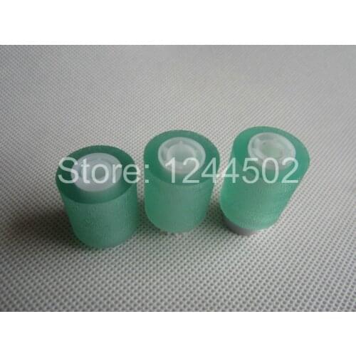 Compatible new pick up roller kit for Ricoh AF 3035 AF03-0090 AF03-1090 AF03-2090 5 sets per lot