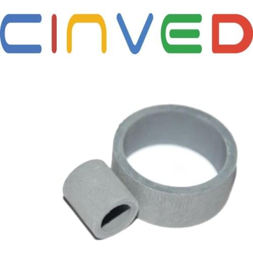 TOWFAR Copy Equipment