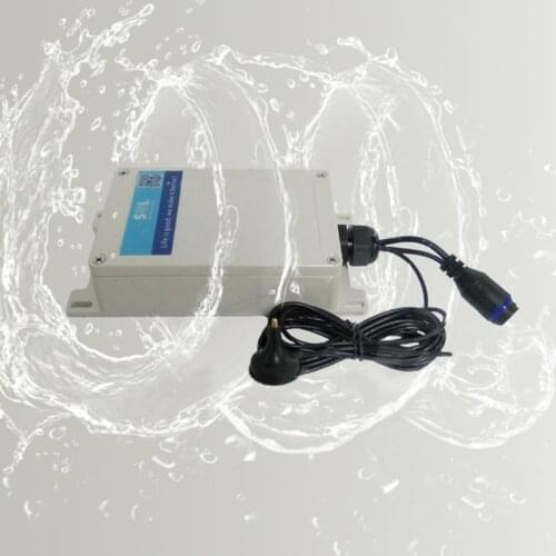 Waterproof Outdoor Router 4G Modem 4G Lte Router