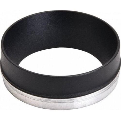 Комплектующие для светильников Wertmark China At AliExpress