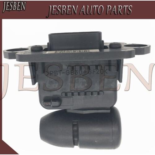 22204-20010 Mass Air Flow Meter Sensor fit for Toyota Camry Solara Sienna Avalon Supra Lexus SC400 ES300 LS400 2.4-4.0L 97-2003