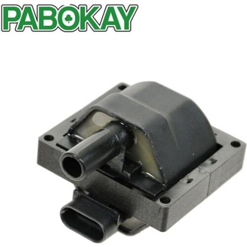 8104894210 20517 CE20003 CE20003-11B1 6737100 DR-49 DR49 IGNITION COIL for CHEVROLET GMC BUICK CADILLAC PONTIAC D577 ISUZU