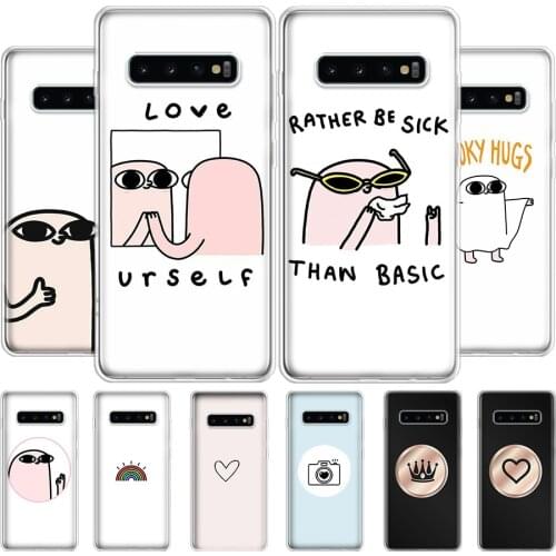 Flame Blaze Power Torch Phone Case For Samsung Galaxy S20 S10 S21 Ultra Note 10 20 S9 S8 S7 FE Plus Lite Cover Soft Silicone TPU