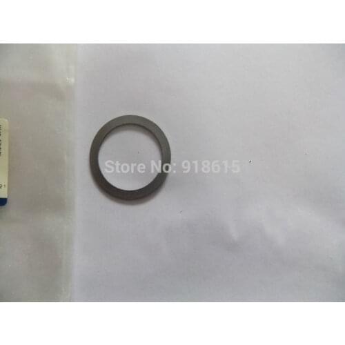 EH12 EY18 EH17 SPACER ROBIN SUBARA GASOLINE ENGINE PARTS 023-02501-30 T=0.1