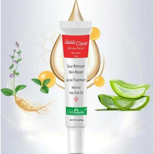 Firstsun Sunscreens For The Face China