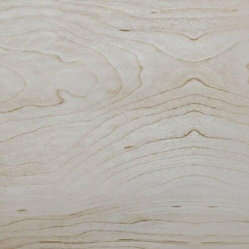 2M/6M/10M Length hydrographic transfer printing film 50CM Width water transfer film printing WDF169