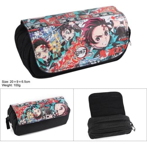 MOLLYGAN Women's Fashion Wallets