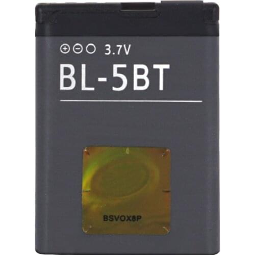 Аккумуляторы (батареи) для мобильных OHD China At AliExpress